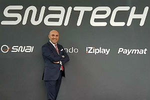 SNAITECH chiude il primo trimestre del 2018 con un utile netto di 9,1 milioni di euro
