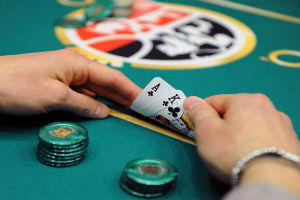 In arrivo tre importanti tornei di poker dal vivo questa settimana