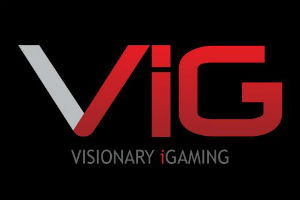 EveryMatrix stringe una partnership con il fornitore di giochi di casinò live Visionary iGaming