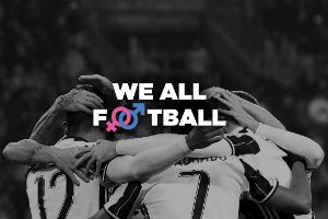 Chiara A. vince il progetto di Sisal Matchpoint e Juventus ‘We All Football’