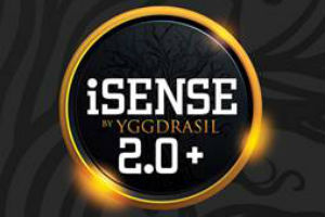 Yggdrasil Gaming lancia la versione rinnovata della sua piattaforma iSENSE 2.0
