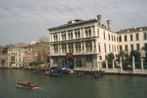 Nonostante lo sciopero il Casinò di Venezia registra un aumento dei ricavi a luglio