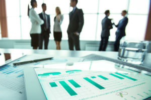 Oia Services rafforza la sua partnership con Microgame per potenziare la propria offerta