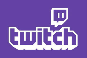I più popolari streamers di poker online su Twitch