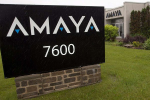 Brian Kyle è il nuovo Chief Financial Officer di Amaya