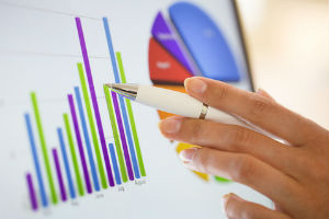 Il settore del casinò online cresce del 32,3% in aprile