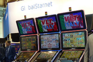 Tar Lazio conferma di nuovo la decadenza della concessione di Global Starnet