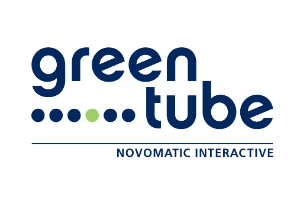 Greentube lancia i suoi contenuti di gioco con l’operatore lettone Optibet