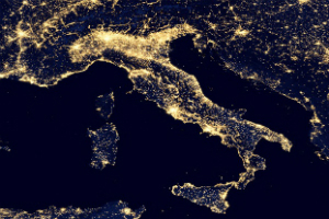 Winamax partecipa al bando per la licenza per il gioco d’azzardo online in Italia