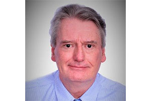 NOVOMATIC assume l’ex Product Manager di IGT John Morris come suo Vice President Global Product Management