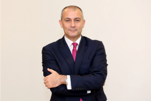 Malta si pone l’obiettivo di diventare la Silicon Valley del gioco d’azzardo: intervista con il Presidente dell’MGA Joseph Cuschieri