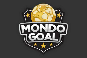La società canadese Global Daily Fantasy Sports acquisisce Mondogoal