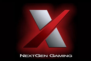 NextGen Gaming di NYX lancia la nuova tecnologia proprietaria ARC