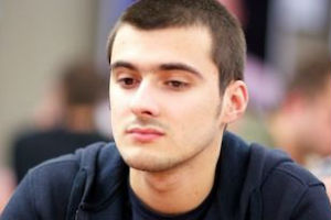 ‘thetrueank’ vince il €250 Sunday High Roller di PokerStars