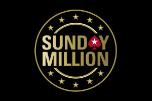 PokerStars si prepara per un’edizione Live del Sunday Million