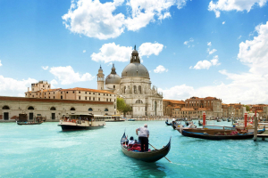 La prima rete europea di poker online potrebbe essere lanciata verso la fine del 2017