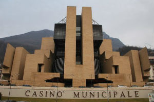La Rsu del Casinò Campione d’Italia attende risposte esaurienti all’assemblea generale di oggi