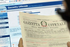 ADM autorizza la proroga delle concessioni relative alla raccolta delle lotterie istantanei e assicura 800 milioni al bilancio statale