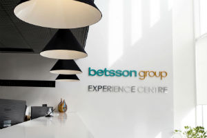 Betsson nega le voci che stia per lasciare la Malta