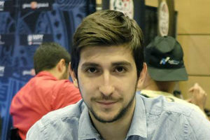 Diversi italiani si qualificano al Day 2 del WSOP $1.500 No-Limit Hold’em MONSTER STACK