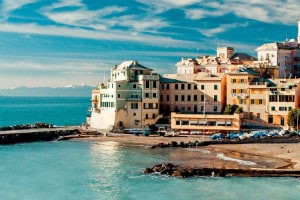 Malta Gaming Authority pubblica un’indagine sul consumo di servizi di gioco