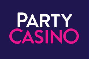 GVC Holdings lancia il ridisegnato partycasino