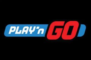 Play’n GO assume un nuovo direttore delle vendite a sostegno della sua espansione nel Regno Unito