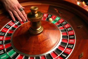 GVC Holdings lancia un nuovo studio di casinò live