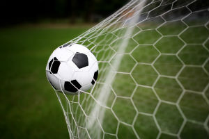 Il mercato delle scommesse sportive continua a crescere a maggio 2018