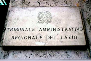 Tar Lazio sospende la dismissione dei nulla osta acquisiti da Netwin Italia prima del 31 dicembre 2017