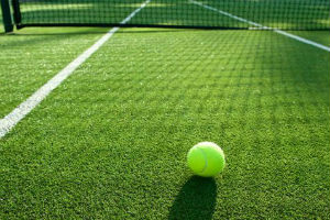 GVC Holdings migliora la sua offerta di tennis con l’avvicinarsi di Wimbledon