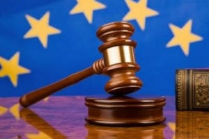Pubblicato in Gazzetta Ufficiale Europea il bando di gara per l’assegnazione di 120 nuove concessioni di gioco