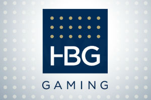 HBG Gaming presenta il Rapporto sociale 2016, evidenziando l’importanza della responsabilità economica e sociale