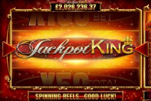 GVC Holdings lancia i contenuti di Blueprint Gaming