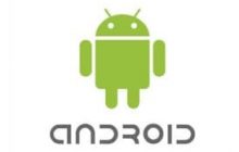 Slot machine con soldi veri per Android