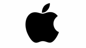 Le migliori 5 applicazioni di gioco per iPhone