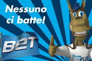 BetFlag amplia la sua offerta di slot con 39 giochi di Capecod