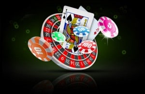 È possibile guadagnare dai giochi da casinò nel lungo periodo?