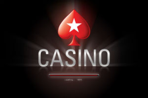 PokerStars conquista la leadership nel settore del casinò online a febbraio