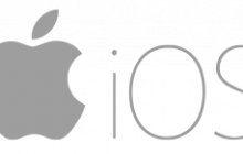 Casinò mobile compatibili con iOS