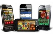 Recensioni delle migliori applicazioni di casinò mobile
