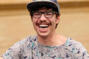 Mustapha Kanit guida i superstiti del partypoker LIVE MILLIONS Germania €50.000 Super High Roller al final day