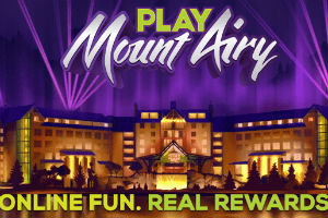 Greentube collabora con Mount Airy Casino Resort per il lancio di un casinò sociale