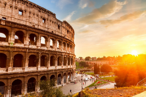 Perché Italia non è stata presente all’incontro dei regolatori di gioco europei a Birmingham?