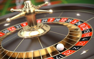Quali sono i più popolari sistemi di roulette?