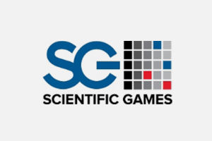 Scientific Games registra settimo trimestre consecutivo di crescita