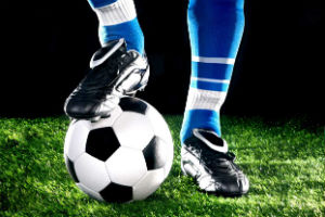 Il settore delle scommesse sportive italiano registra notevoli progressi a novembre
