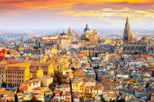 StarCasinò entra nel crescente mercato di gioco della Spagna