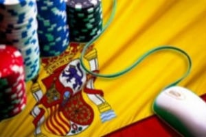 Partypoker riduce i montepremi dei suoi tornei in Spagna per evitare gli overlay e subisce un calo della presenza