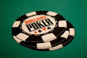 Tra circa due mesi partono le 2018 World Series Of Poker